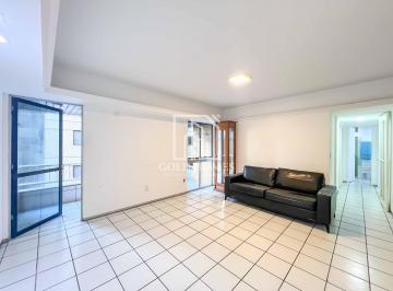 Apartamento de 3 quartos, Recife · Apartamento Amplo em Boa Viagem – 3 Quartos e 1 vaga