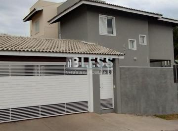 Foto 01 · CASA Á VENDA NA CIDADE NOVA ( COLONIA II) - JUNDIAÍ