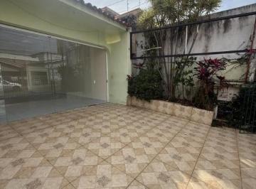Foto 01 · Casa, Centro, Indaiatuba, SP