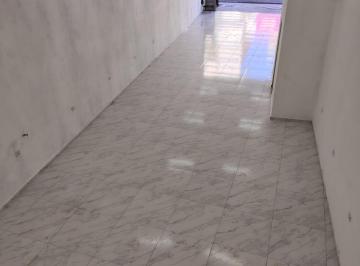 Comercial , Guarulhos · GALPÃO 150M² COMERCIAL 2 SALAS 3 WCS AVENIDA MOVIMENTADA BONSUCESSO GUARULHOS SP 