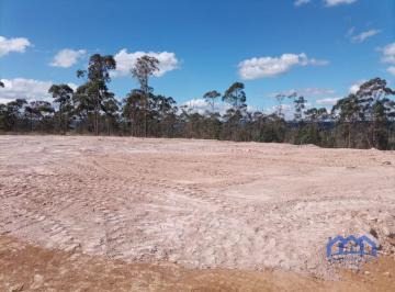 Foto 01 · Lote/Terreno à Venda, 1.000 m² por R$ 150.000 Cód. ch2389