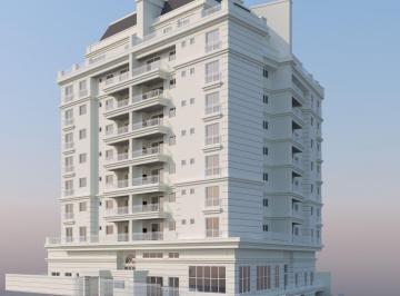 Apartamento de 3 quartos, Curitiba · Terrasse Vincennes 23 (PROMOÇÃO Válida até 31/08 de R$ 2.142mi por R$1.930mi)