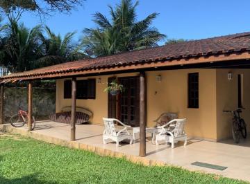 Foto 01 · Casa, Maresias, São Sebastião, SP