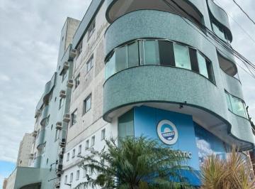 Foto 16 · Apartamento, Vila Operaria, Itajaí, SC