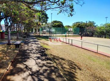 Foto 21 · Terreno, Betel, Paulínia, SP