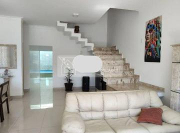 202508011036483208.jpg · Casa em Condomínio para Venda em São José dos Campos, JARDIM UIRÁ, 3 dormitórios, 3 suítes, 4 banhei