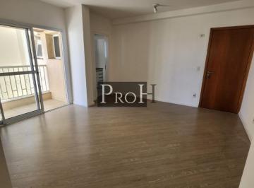 Apartamento de 3 quartos, São Bernardo do Campo · Apartamento à venda 3 quartos Centro São Bernardo