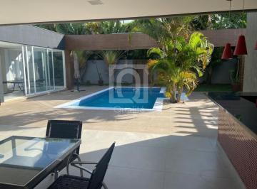 Foto 01 · Casa sobrado no Condomínio Fazenda Imperial em Sorocaba