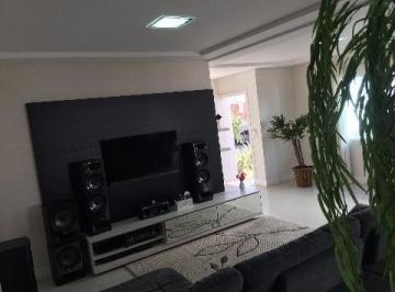 Casa de 3 quartos, São Paulo · CASA BOM PREÇO PENHA
