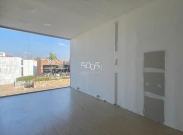 Foto 01 · Sala comercial de 36m² no Edifício HSF