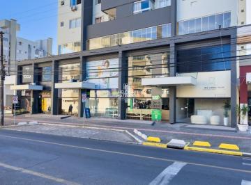 Foto 06 · Sala comercial com 63m²  a venda Centro - Criciúma