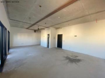 Foto 01 · Sala Comercial de para Locação na Vila Mogilar, Mogi das Cruzes-SP - 53,96m² e 1 vaga de garagem!