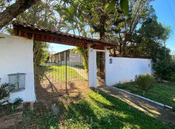Foto 01 · Casa, São Rafael, Monte Mor, SP
