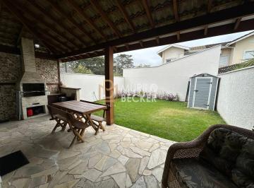 Casa · 80m² · 2 Quartos · 3 Vagas · Casa para venda Condomínio Residence Club , Vila Branca - Jacareí