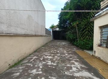 Casa de 3 quartos, São Paulo · 500M² DE TERRENO!! MIOLO DO BAIRRO!! ZONEAMENTO MISTO!!