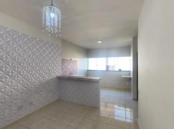 Apartamento , Valparaíso de Goiás · Apartamento de 2 Quartos com Financiamento de Até 100%!