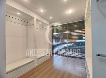 Comercial de 1 quarto, Sorocaba · Sala Comercial Frente para Rua da Penha em Sorocaba
