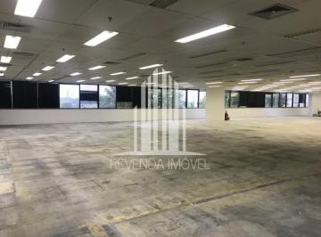 Foto 01 · CONJUNTO COMERCIAL em SÃO PAULO - SP, CIDADE MONÇÕES