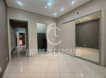 Comercial de 2 quartos, Sorocaba · Sala Comercial na Rua da Penha em Sorocaba