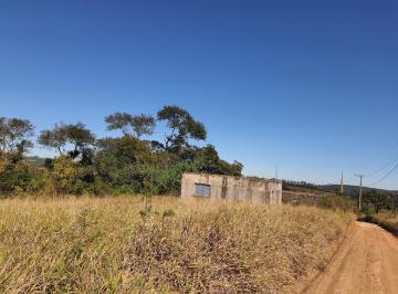 Foto 01 · Chácara - Piedade