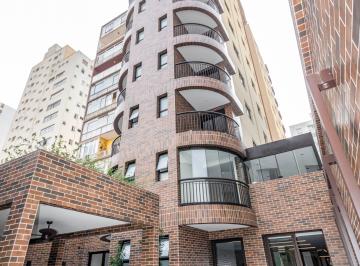 Apartamento de 1 quarto, São Paulo · Apartamento Novo ao Lado do Metrô – 1 Suíte + Lazer Completo