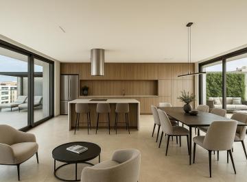 Apartamento de 4 quartos, Brasília · COBERTURA - 4 SUÍTES - 4 VAGAS - PISCINA