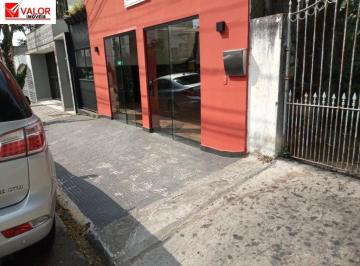 Foto 06 · Casa, Jardim Guedala, São Paulo, SP