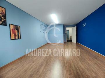 Comercial de 1 quarto, Sorocaba · Sala Comercial na Rua da Penha em Sorocaba