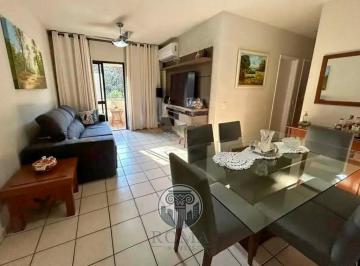 Foto 28 · Apartamento à venda em Ribeirão Preto-SP, City Ribeirão: 3 quartos, 1 suíte, 2 salas, 2 vagas de gar