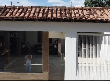 202508011126408496.jpg · Casa para Venda em Coronel Fabriciano, Giovannini, 3 dormitórios, 1 suíte, 3 banheiros, 2 vagas