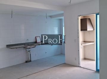 Apartamento de 2 quartos, Santo André · Apartamento à venda 2 quartos Parque das Nações Santo André 