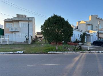 202508011133552034.jpg · Terreno para Venda em Eldorado do Sul, Aberta dos Morros, 1 dormitório