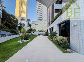 Foto 44 · Apartamento - Horto Florestal