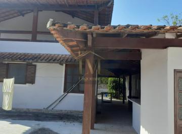 202508011144444693.jpeg · Casa em Condomínio para Venda em Araruama, Praia Seca, 3 dormitórios, 2 suítes, 4 banheiros, 5 vagas