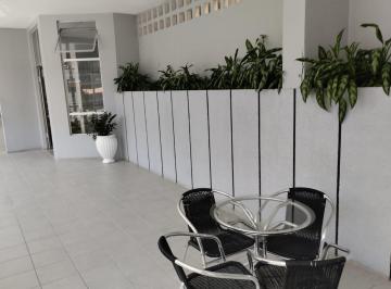 Apartamento de 2 quartos, Salvador ·  Oportunidade Apto 2/4 totais Nascente Reformado!