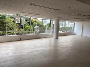 Comercial , São Paulo · Sobreloja 302m² para locação a 30 metros da Estação Vergueiro do Metrô