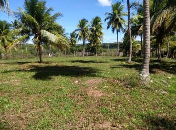 202508011144596224.jpg · Fazenda para Venda em Conde, Rod ba099