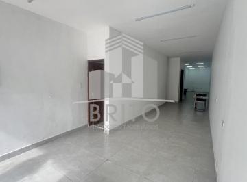 Foto 02 · Aluguel de Ponto Comercial de 110m² na Água Branca, São Paulo-SP: Ideal para seu Negócio!