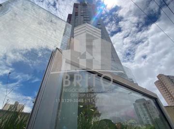 Foto 01 · Conjunto comercial mobiliado em Santana a poucos minutos do Metrô e próximo à Avenida Braz Leme e Fa