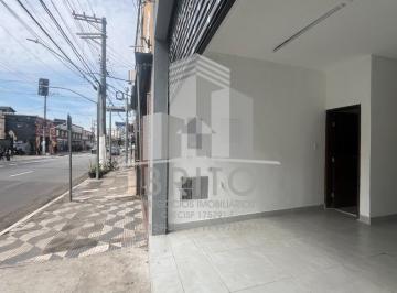 Foto 03 · Oportunidade imperdível: ponto comercial à venda em São Paulo-SP, Água Branca - 2 salas, 2 banheiros