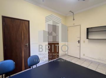 Foto 05 · Excelente oportunidade: Sala comercial à venda em São Paulo-SP, bairro República, 3 salas, 1 banheir