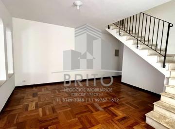 Foto 01 · Oportunidade! Casa à venda com 3 quartos, 1 suite, 3 salas, 2 banheiros, 2 vagas de garagem, 250,00