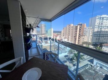 partamento com 2 quartos e 1 suíte à venda na Pont · Apartamento 2 quartos à venda na Ponta da Praia | RICCI