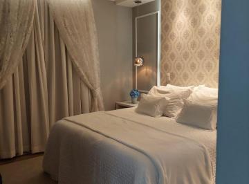 Apartamento · 112m² · 3 Quartos · 2 Vagas · Apartamento à Venda – Jardim Maria Rosa | 112 m² – R$ 950.000