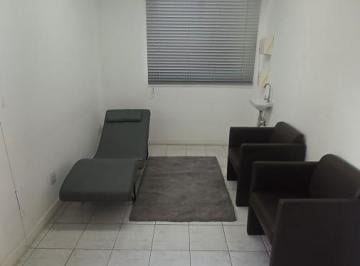 202508011156336807.jpg · Comercial para Venda em Salvador, Pituba