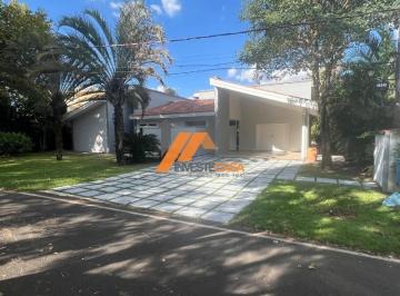 Foto 08 · Casa em Condomínio, Chacara Santa Terezinha, Araçoiaba da Serra, SP