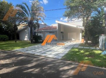 Foto 08 · Casa em condomínio - Araçoiaba da Serra