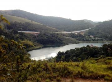 Terreno , Paraibuna · Ref.: 158| Chácara 1.600m² em Paraibuna-SP