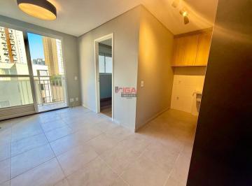 Foto 06 · Apartamento para Venda a Av sargento Geraldo Santana, condominio Viva Benx jardim Marajoara