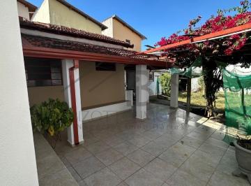 Foto 01 · Casa, Vila Maria Helena, Indaiatuba, SP